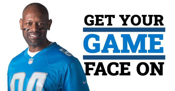 GOC_SocialMedia_Game_Face_On.jpg