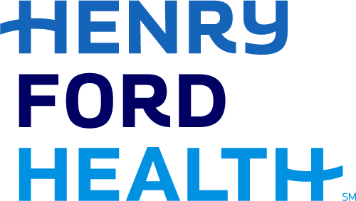 2022 HFH Main Logo - Horizontal