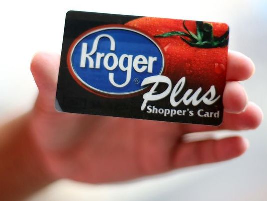 krogercard.jpg